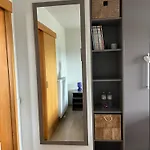 Au 27 Bed & Breakfast 3*