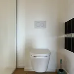 Bed & Breakfast Au 27