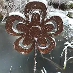 Bed & Breakfast Au 27 3*