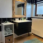 Au 27 Bed & Breakfast