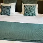 Bed & Breakfast Au 27 3*