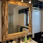 Bed & Breakfast Au 27