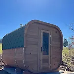 Au 27 Bed & Breakfast Francorchamps