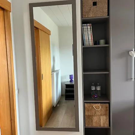Au 27 Bed & Breakfast 3*