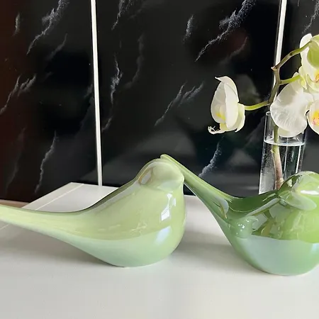 Au 27 Nocleg ze śniadaniem Francorchamps