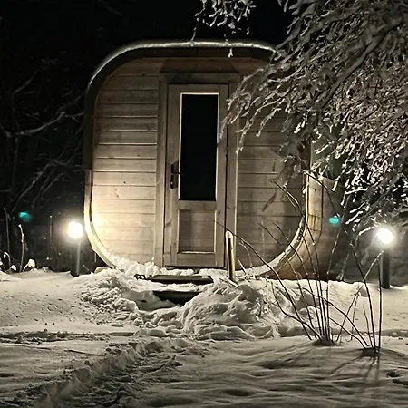 Au 27 3* Francorchamps