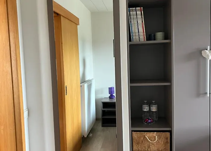 Au 27 Bed and Breakfast 3*