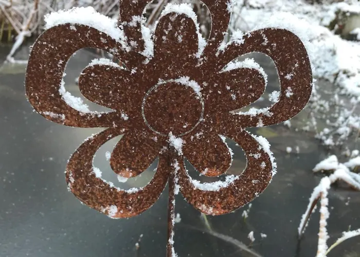 Bed and Breakfast Au 27 3*