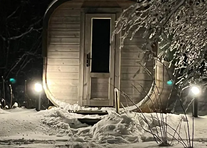 Au 27 3* Francorchamps